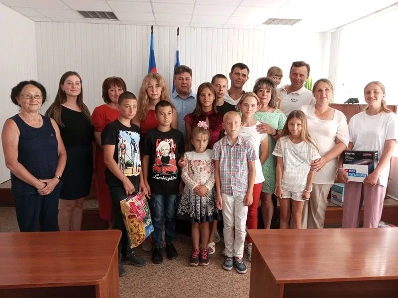 � ���� �����, ����� � �������� � ������� ��������� ���������� ����������� ����� �������� � ��������� � ���� ������������� ����������