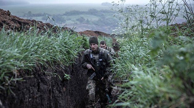 ���� ��� ���� �����: ������� ������� ���������, ���� ������ ��� �� ����������