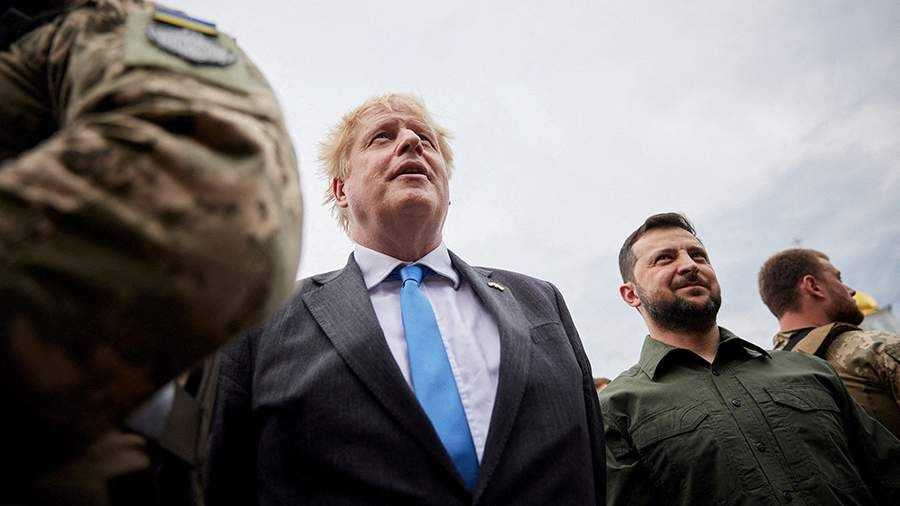 � ��� ��������� ��������������� ������� �� ����� ����� ����� ��������