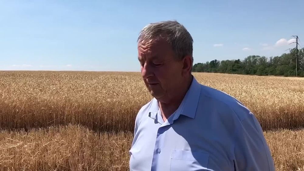 ����� ���. ������� ��������� ��������� � �������������� ��� ���� �������: ������� �������������������� ������ ��� ����� ������������ ���� ���������� ���������� ����������� �� ���� ��� ��