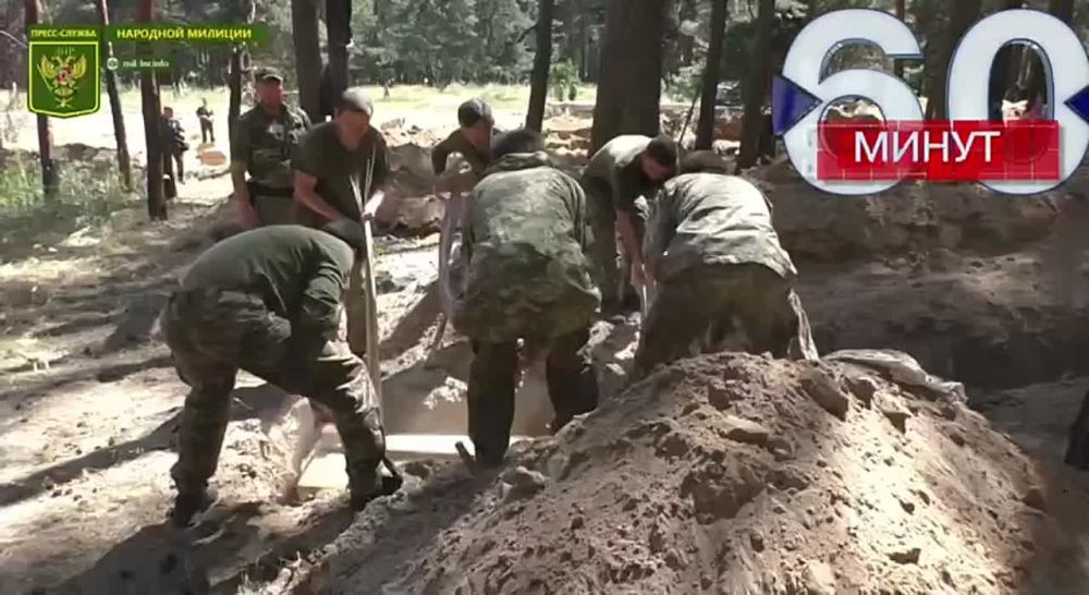 � ������������ ������� ���������� ����� ���� ����������� ���������� �������� �����������