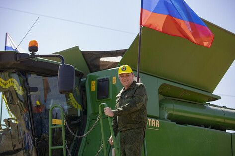 ����� ��� ��� ����� ��������� ��������, ���������� � ������������� �������������