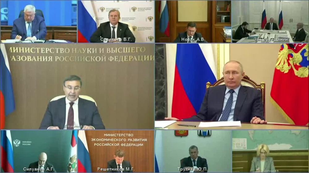 � 2022 ���� � ����� ����������� ���������� ��������� ����