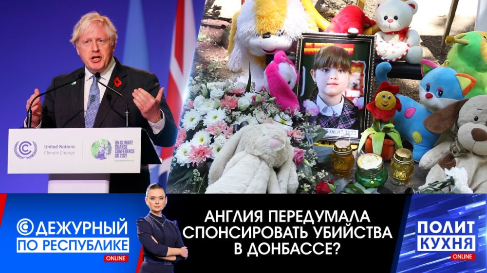 ������ ���������� ������������ �������� � ��������?�������� �� ���������� & ����������