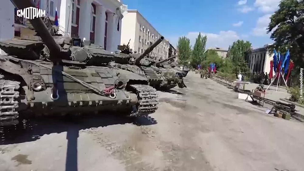 ������� ������������� ����� ������� ��������� ������� �������� ��������� ������� ��� � ����� Telegram-������