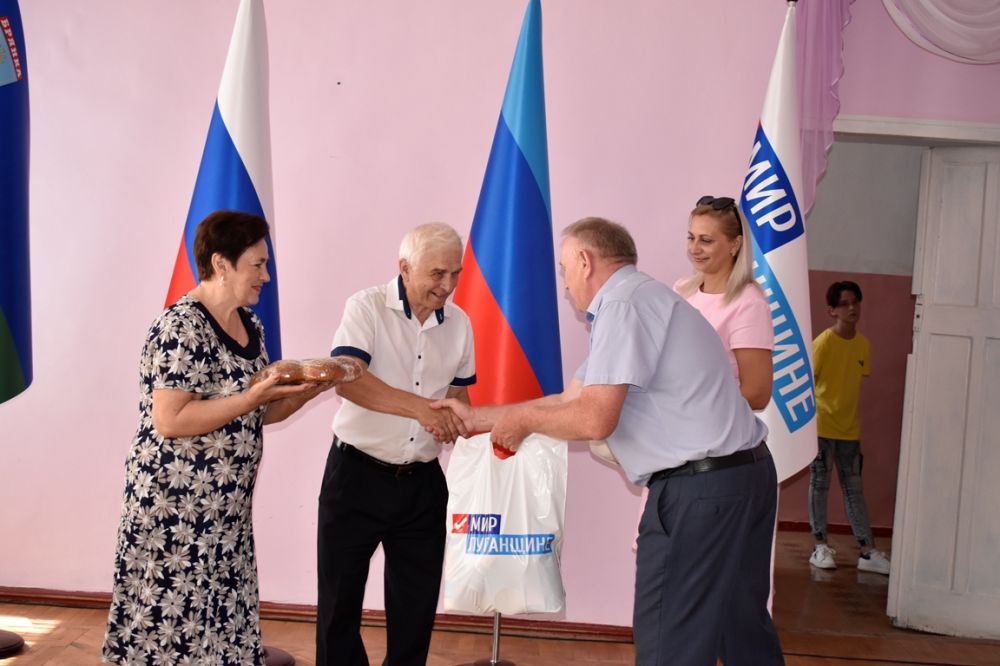 � ������ � ���� �����, ����� � �������� ���������� ���������� ����������� ��������� ����������� �����������