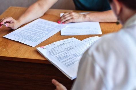 ����� "��� ���" ������ ��� �������������� ���������� ������������ �� ��������� �������