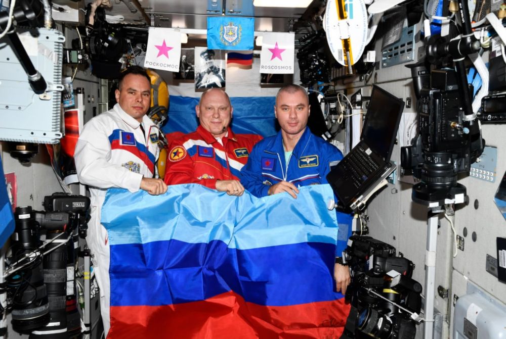 ���������� ���������� ����������� � ������ ��� �� ��� ������� ����������� � ����: ��� �������� ������ � ������������� ������� � ������������ ����� ��� ��������� ������������ �� �������, ����� Washington Post