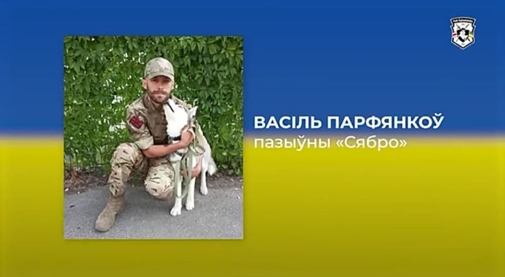 ���� � ����������� � ����������� � ����������� ����������� �������� � ��������������� ������� � ����������