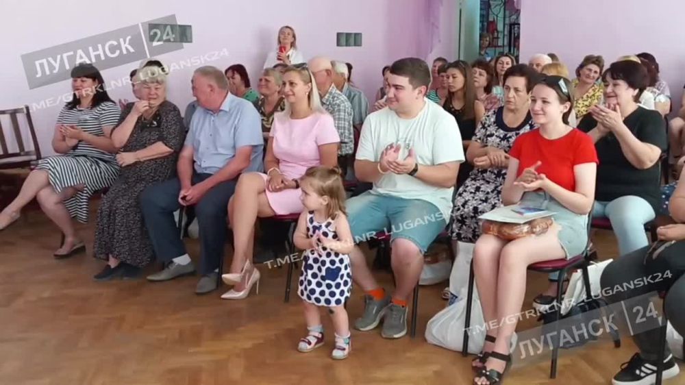 8 ����, � ���� �����, ����� � ��������, � �������� ������ �������� ����� ����������� ��������� ���������� ����������� ����������� ������ ������� � �� ���� �������