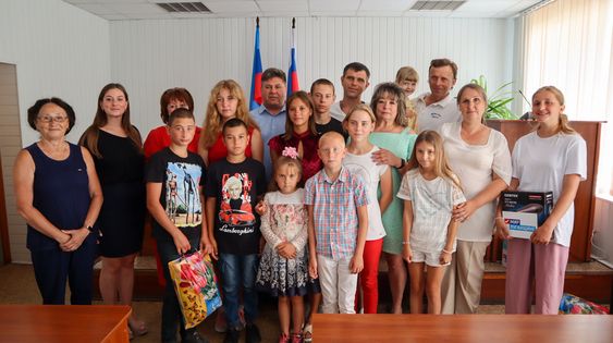 ������������� � ���� ����� �������� ������� ������� ����������� ������ �� �������