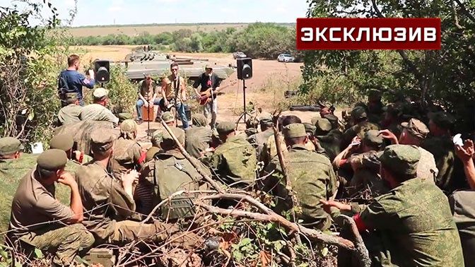 �����, ���� �����: ��� ������� ���� �������� � ��������� ������� � ��������