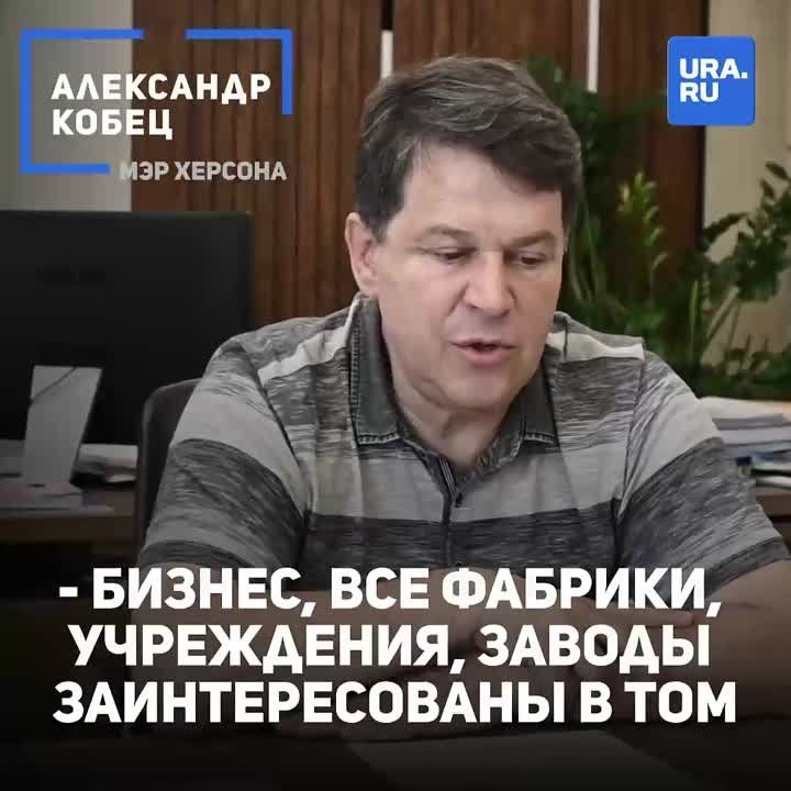 ������ � ����� �� ����������