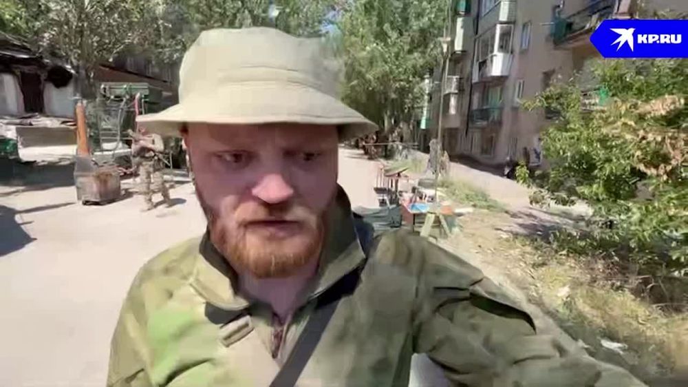 ������� "��" ��������� ��� ������� ��������� �� �������� ������� � ����������