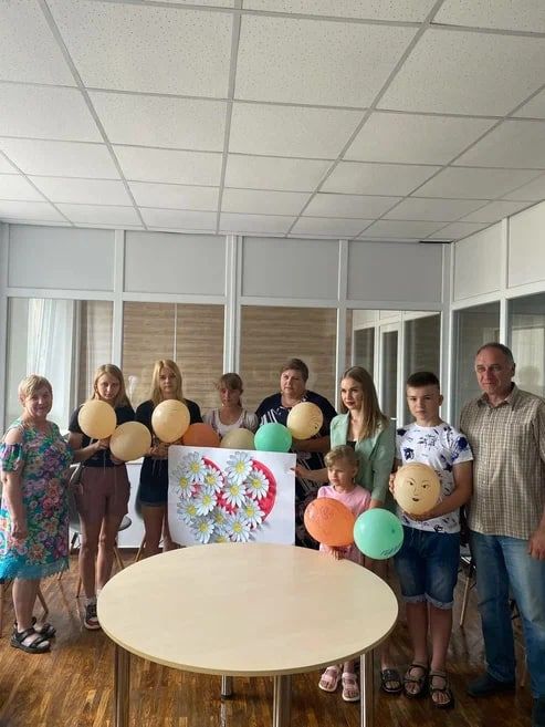 8 ���� 2022, ��������� ������ �� ����� ����� � ����� ������������� ��������� ������ ������������ ���������� ������������ ����������� ��� ����������� ����� ������