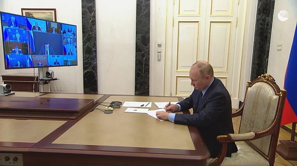 ������� ���, ����� ����� �������� ������ ������ � ������ ��������������� ������������ � �������