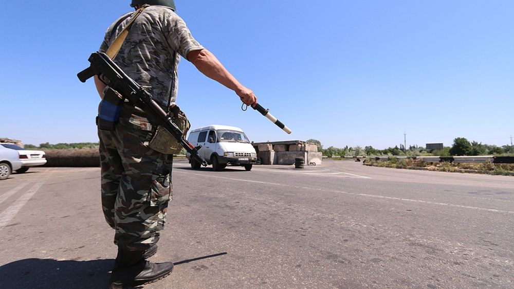 �������� ��� �������� ����������� � �������, ����� ������� ������������� �����������