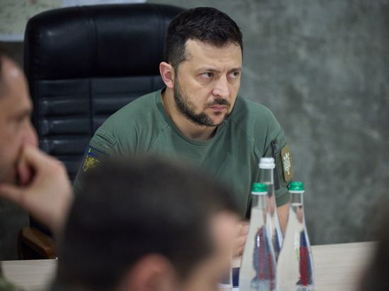 ���������� ������� �������������� ������������