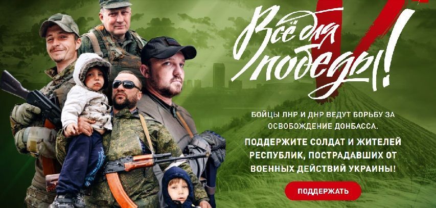 ��� ������ ������� ��� � ��� ������������� ����� ��������������� �������� ���� ��� �������