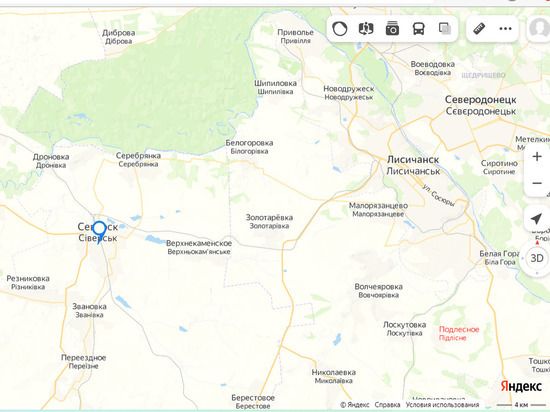 ����: ��� ��������� ���������� ������� ��� � ����������� ���������