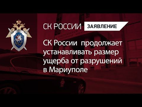 �� ������ ���������� ������������� ������ ������ �� ���������� � ���������