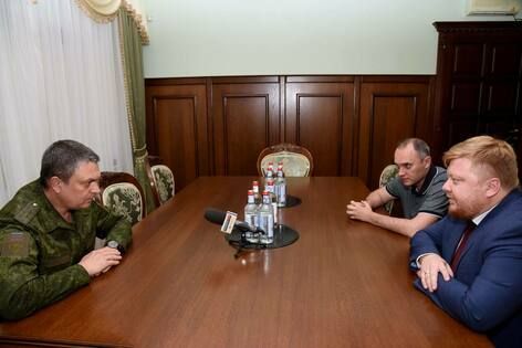 ����� ������� ����������� ������� ��� ������� � ��������������� ������� ������ - ��������