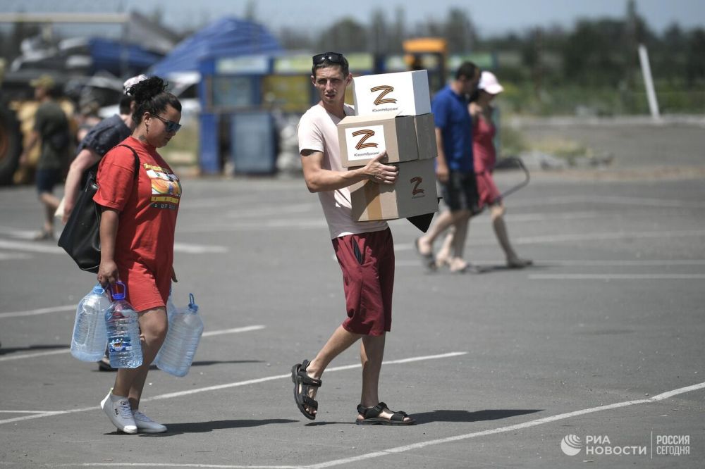 � ��� ��������� ��������� � �������� � ���������