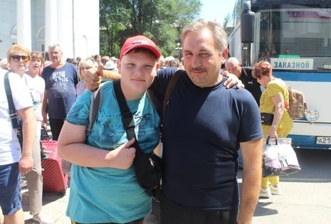 ��������� ��������� �� �������� ����������� �� ���������� ����� � ����������� �������