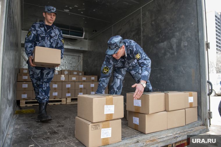 ��������� ����� ������ � ��� ��������� �� ���������. �� ����������� �� ������