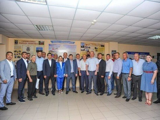 ���������� �������� ������������ � �������������� � ����� ������ � �������