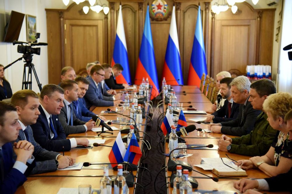 ��������: ��� ��� ������� ������� ��������� ���������� �������������� �� ����� � ������� ������ ���� �������� �������