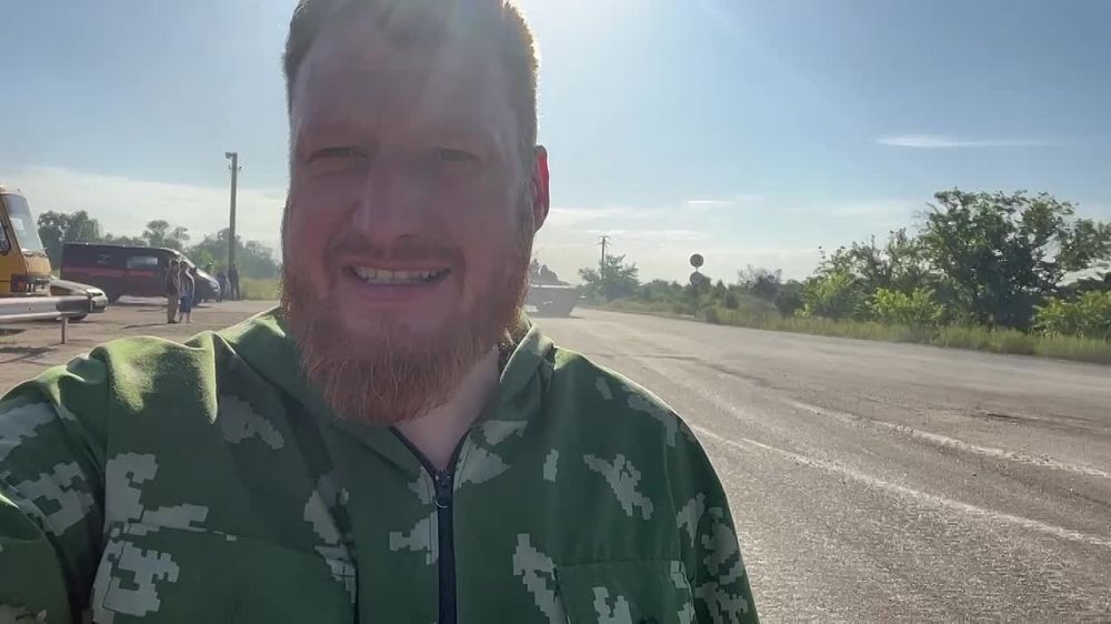 ��������� �������� ���� 11-�� ����� ����� ������������ ���