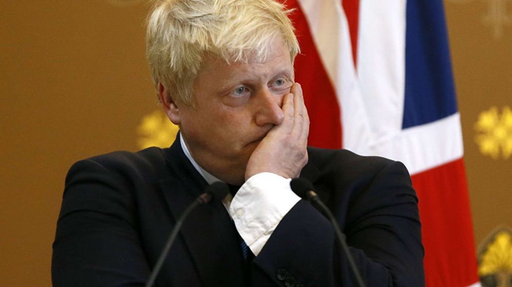 ������������ ��� � �������� ������ ��������: ��� �������� ������