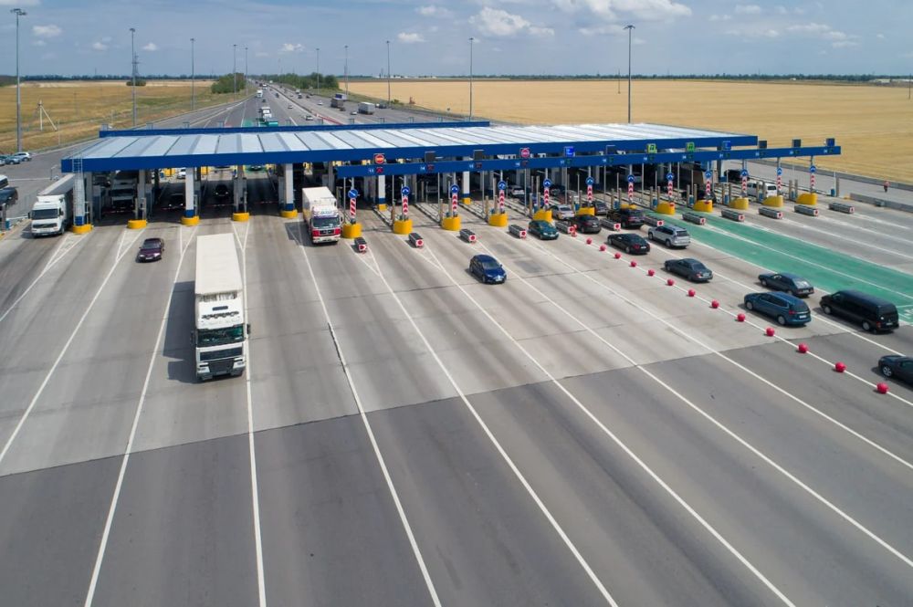 ������ �������� ����� ��������� ������ �� ������� ������� ��