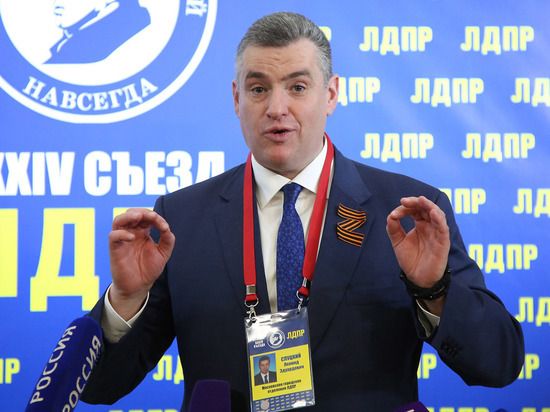 ������� ������� ��������� ����������� � ������������� � �� ������������