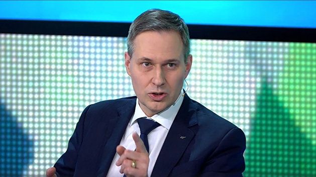 �������� ����� ������: ��������� ���������, �� ����� ����� ������� ���������� ������ ������� �������� ����