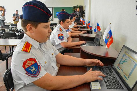 ������� ������� ������� ���� ������ �������� 50 �����������