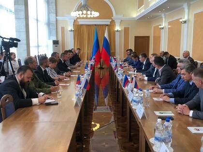 ���� ������� � �������������� ��������� � ���������� ����� ��� - �������