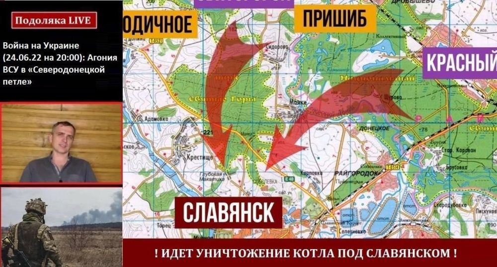 ���� �������� ����������� ������������ �����, ��� ������� ��� ������ ��� ������� ������� � "���������� �����"