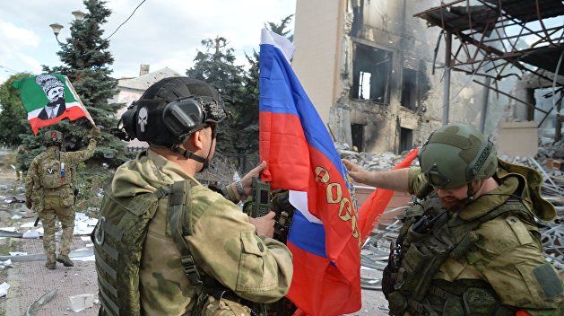 �������, �����������: ������ ���������, ��� ��������� �� �� ����� ������������ ������� �������