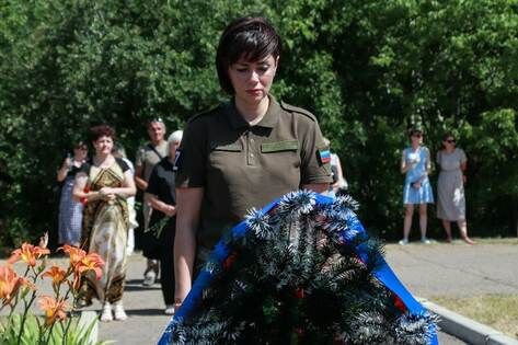 ����������� �������� ��-�� ��� ���������� ����������� ��������� ���������� � ��������