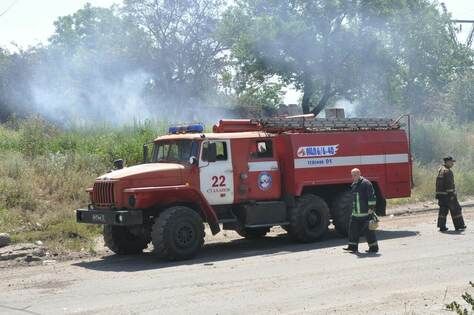 ��������� � ������������� ��������� ����������� �������� ������ �� ������� ���