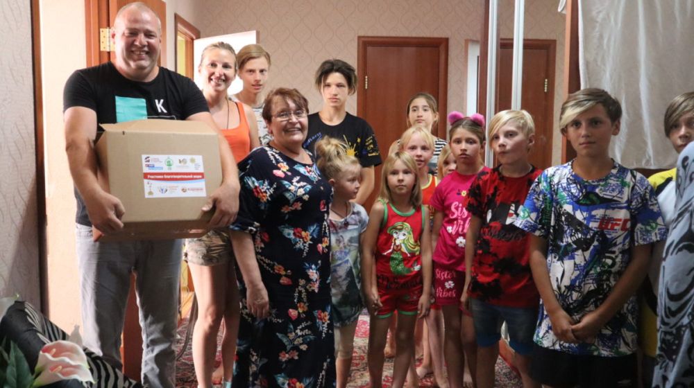 � ������ ����� ������������ ����� ������ � ����������� ������ �������� ����� ��� �������� �������