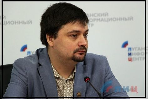 ���� �� ����� ������� �������������� � ������������ �������� ����� ��� ��������� ��������