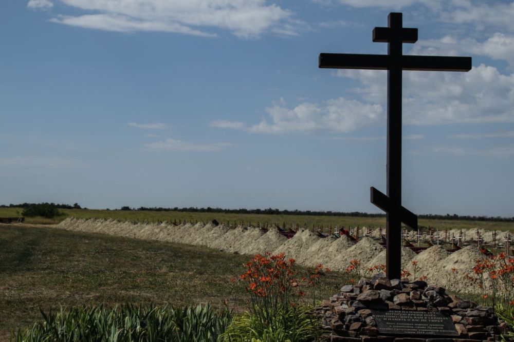 � ������� ��� ��������� �������� ������ �� ������� ���������� ��������