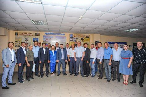 ������������� ���, ��� � �� �������� �������������� � ������� ����������� � ������