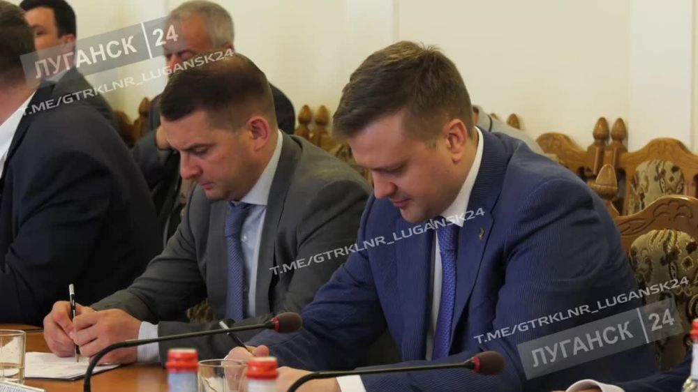 ����� ���������� ����� ������� ������� � ��������������� ������������ ������ ���� �� ����� � � ������������� �������� �������