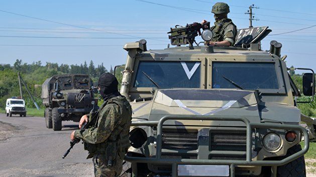 ���������, �������, ����. ������� ������� ������ � ���, ��� ������ ������ ��� �� ��������