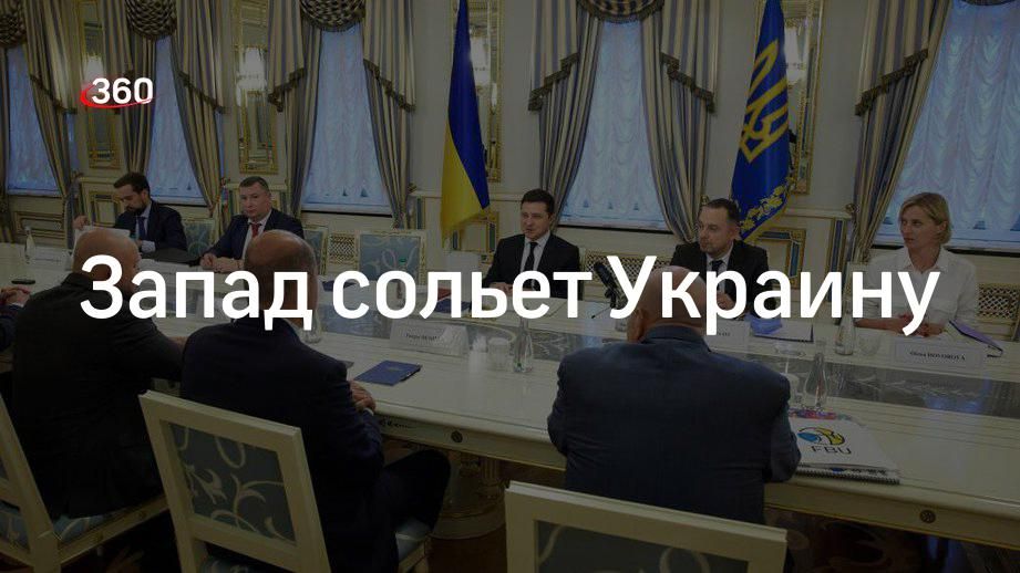 �������� ������ ������ �������, ����������� ������������ ��. ��������� ������� �������� ��������� ���, ��� �������� ������ ��� ������ �� ���������� ������ ���� ������