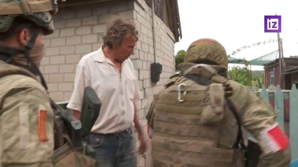 ������� ��������� ������� ������� ������������ ������ � ���